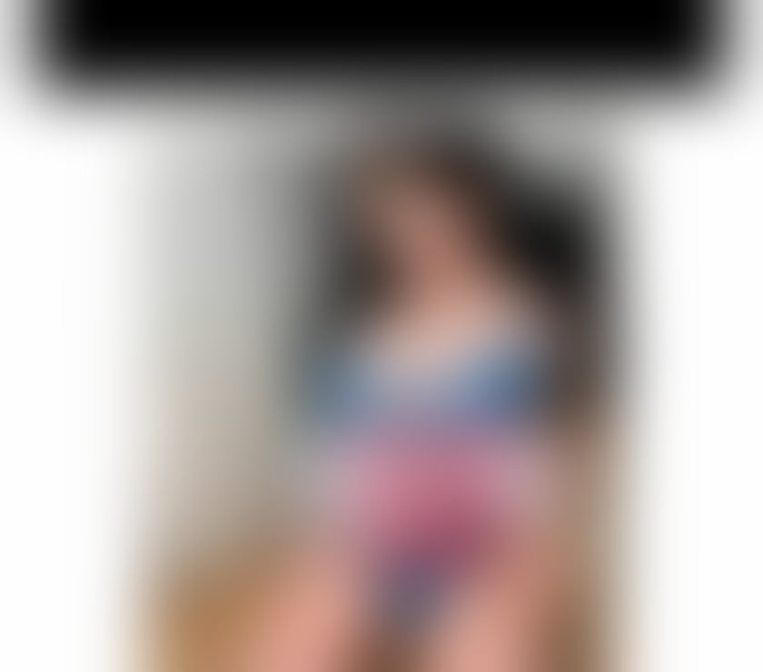 Jessy Party HOT INCALL👅OUTCALL . Best BJ OWO