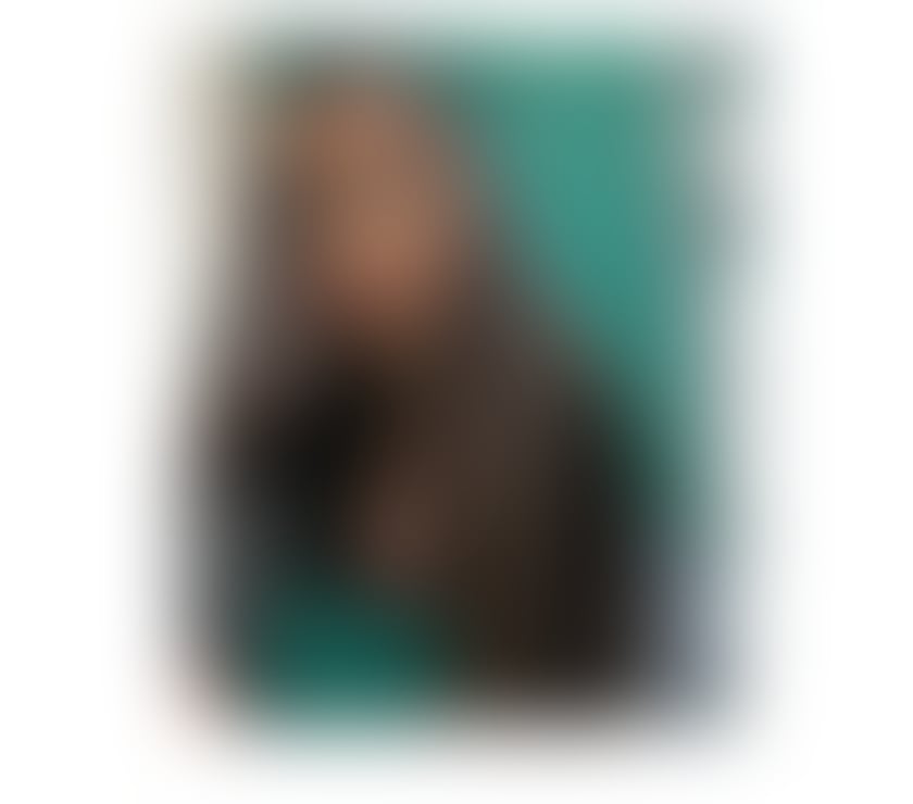 Escorts Bellshill North Lanarkshire - Photos for Izabela Party HOT INCALL👅OUTCALL . Best BJ OWO