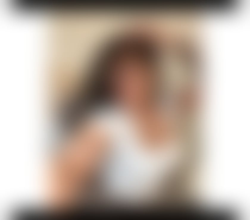 Escorts Bellshill North Lanarkshire - Photos for Izabela Party HOT INCALL👅OUTCALL . Best BJ OWO