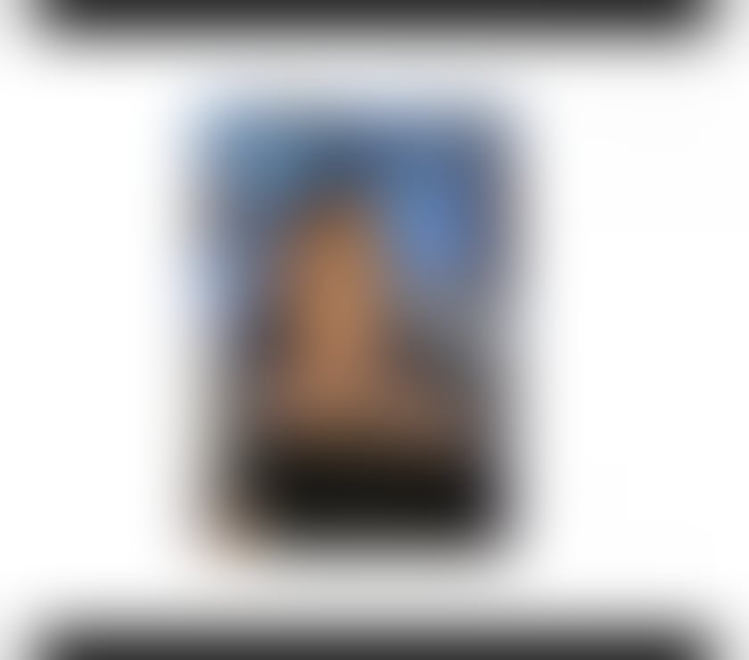 Escorts Glasgow Stepps - Glasgow - Photos for Jessy Party HOT INCALL👅OUTCALL . Best BJ OWO