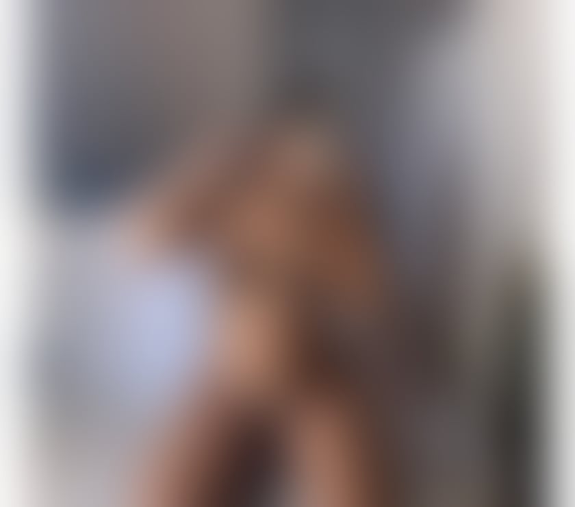 Escorts North Lanarkshire Bellshill - North Lanarkshire - Photos for Izabela Party HOT INCALL👅OUTCALL . Best BJ OWO