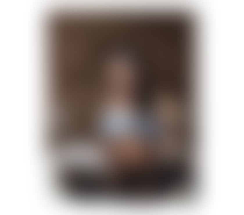 Escorts Bellshill North Lanarkshire - Photos for Luma Party HOT INCALL👅OUTCALL . Best BJ OWO