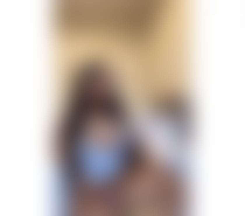 Escorts Bellshill North Lanarkshire - Photos for Mellisa Party HOT INCALL👅OUTCALL . Best BJ OWO