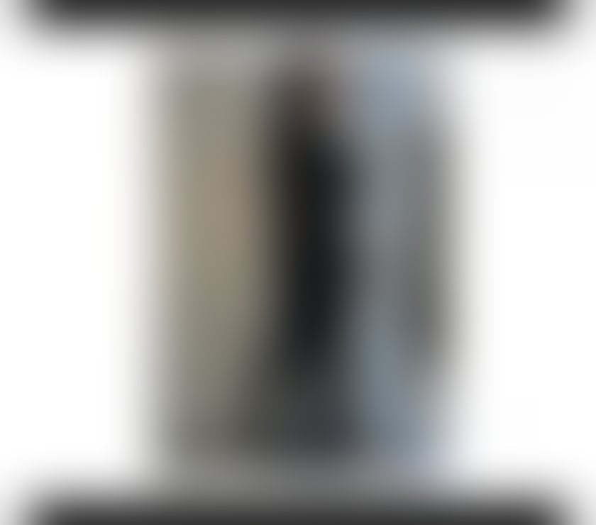 Jessy Party HOT INCALL👅OUTCALL . Best BJ OWO