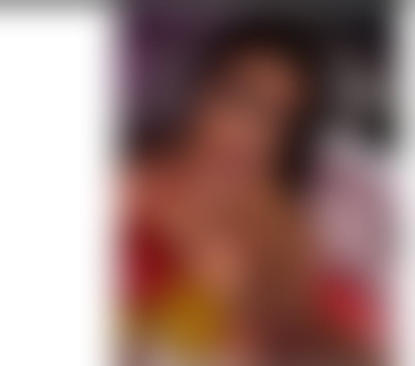 Escorts North Lanarkshire Bellshill - North Lanarkshire - Photos for Izabela Party HOT INCALL👅OUTCALL . Best BJ OWO