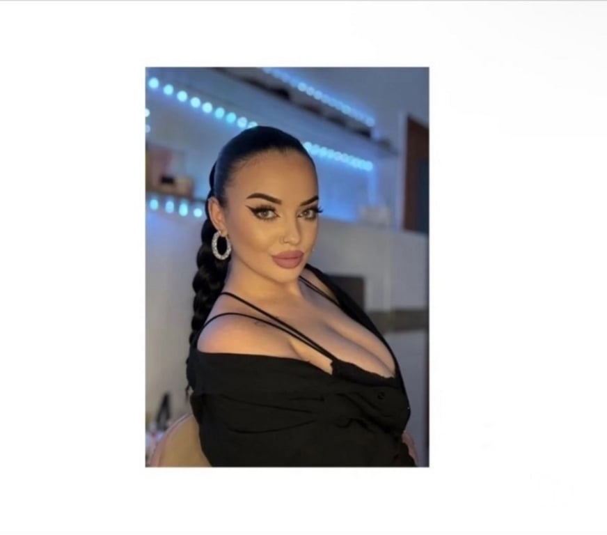 Escorts North Lanarkshire Bellshill - North Lanarkshire - Photos for Jessy Party HOT INCALL👅OUTCALL . Best BJ OWO