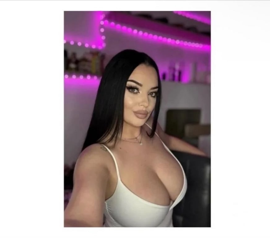 Escorts North Lanarkshire Bellshill - North Lanarkshire - Photos for Jessy Party HOT INCALL👅OUTCALL . Best BJ OWO