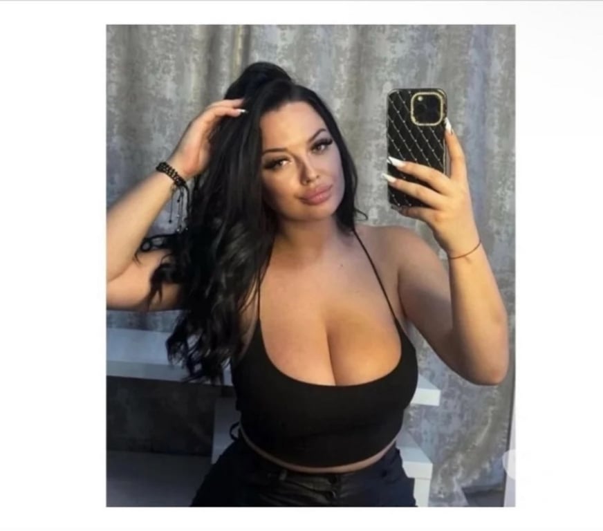 Escorts North Lanarkshire Bellshill - North Lanarkshire - Photos for Jessy Party HOT INCALL👅OUTCALL . Best BJ OWO