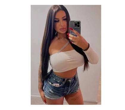 Escorts Bellshill North Lanarkshire - Photos for Izabela Party HOT INCALL👅OUTCALL . Best BJ OWO