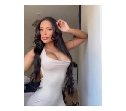Escorts Bellshill North Lanarkshire - Photos for Izabela Party HOT INCALL👅OUTCALL . Best BJ OWO