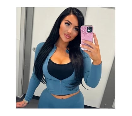 Escorts Bellshill North Lanarkshire - Photos for Luma Party HOT INCALL👅OUTCALL . Best BJ OWO