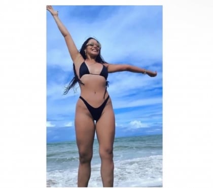 Escorts Bellshill North Lanarkshire - Photos for Luma Party HOT INCALL👅OUTCALL . Best BJ OWO