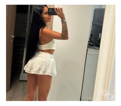 Escorts Bellshill North Lanarkshire - Photos for Izabela Party HOT INCALL👅OUTCALL . Best BJ OWO