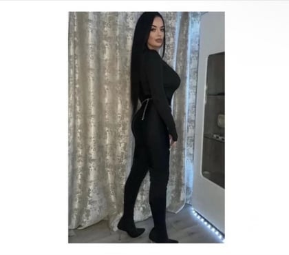 Escorts Bellshill North Lanarkshire - Photos for Jessy Party HOT INCALL👅OUTCALL . Best BJ OWO