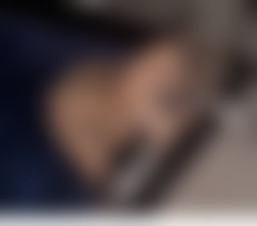 Escorts South East London Canada Water Station - South East London - Photos for 🍀🧿🍀 Stella big breasts🍀🧿🍀