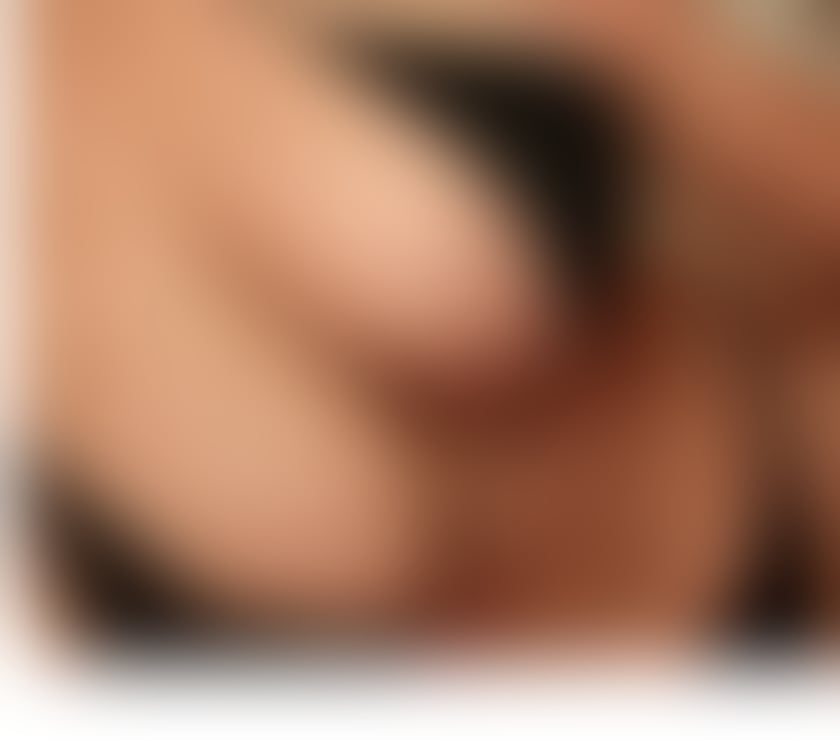 Escorts South East London Canada Water Station - South East London - Photos for 🍀🧿🍀 Stella big breasts🍀🧿🍀