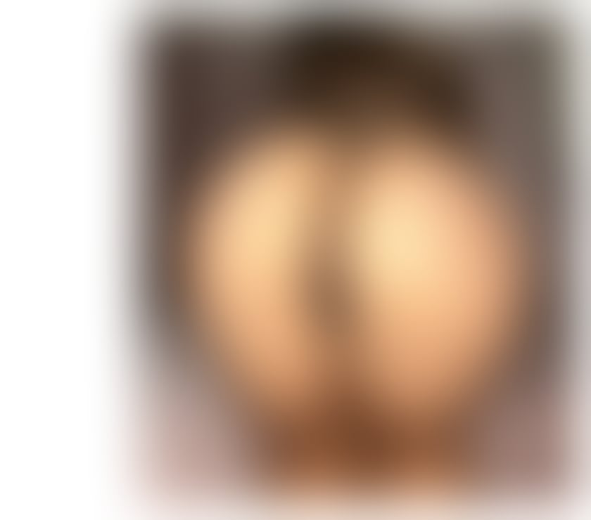 Escorts South East London Canada Water Station - South East London - Photos for 🍀🧿🍀 Stella big breasts🍀🧿🍀