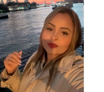  Escorts Canada Water Station South East London - Photos for 🍀🧿🍀 Stella big breasts🍀🧿🍀