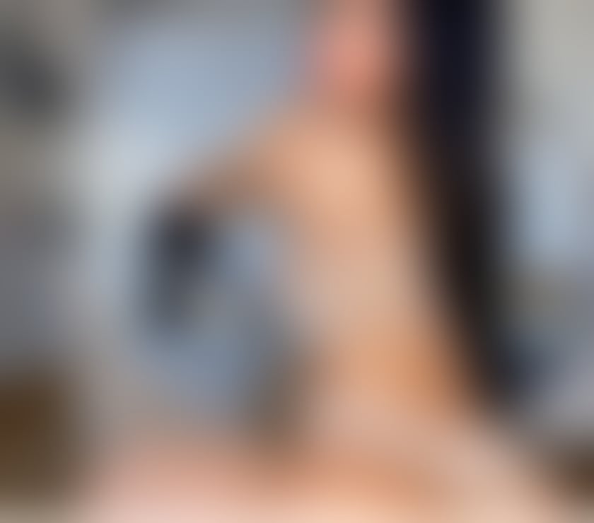 Escorts South East London Croydon - Photos for 🧚🏻‍♀️DIANABEL💯 x real latina