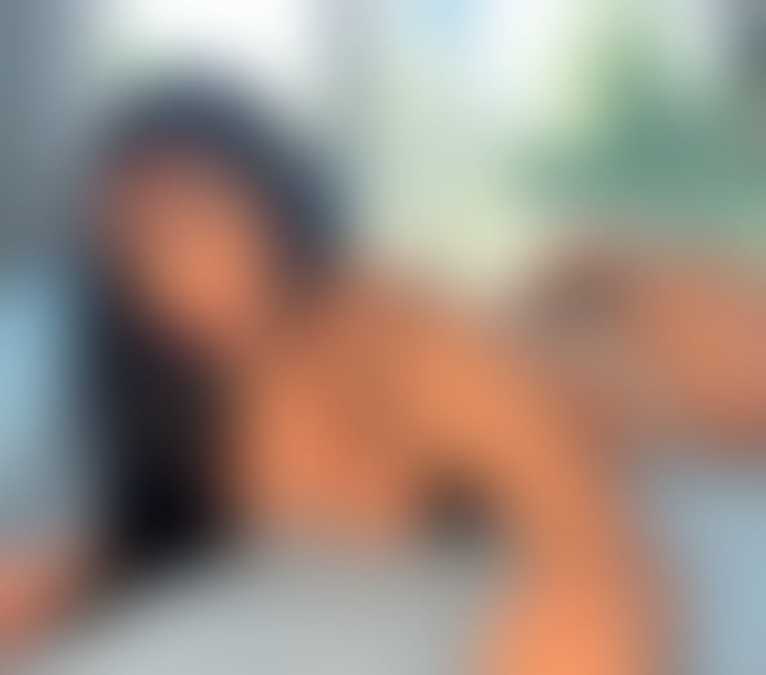 Escorts South East London Croydon - Photos for 🧚🏻‍♀️DIANABEL💯 x real latina