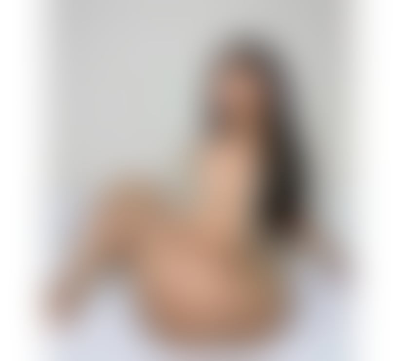 Escorts and Massages Thornton Heath Croydon - Photos for TANIA 🆕 GIRLS 💃