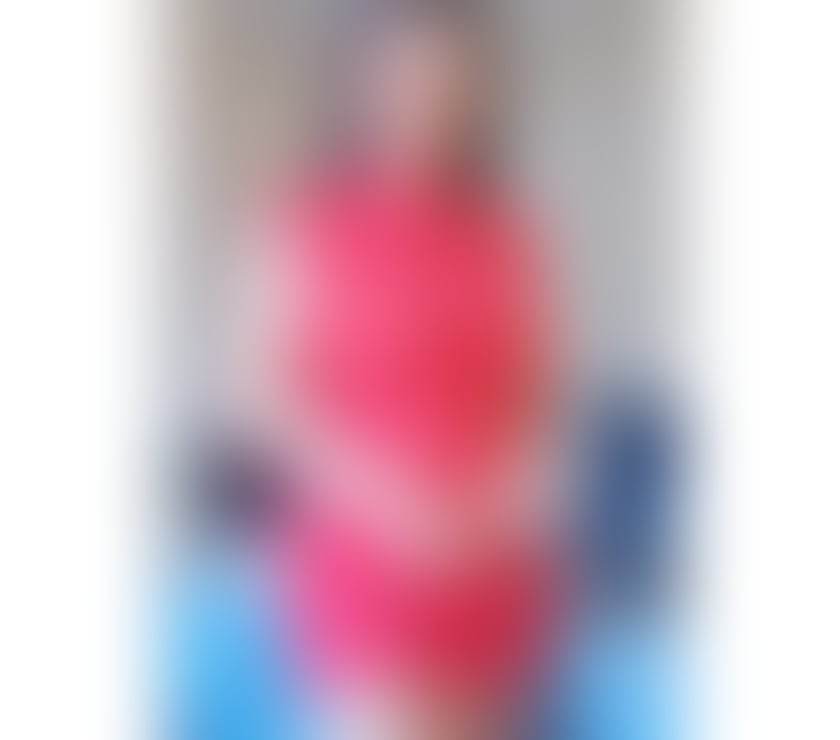 ❤️New❤️Lisa Sexy Thai Girl ❤️Good Service