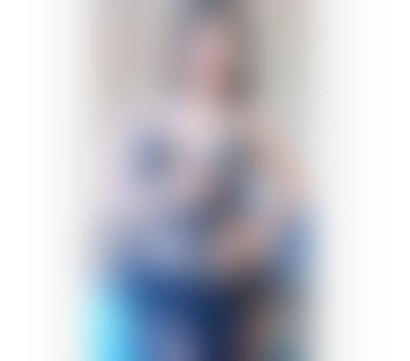 Escorts West Midlands Dudley - Photos for ❤️New❤️❤️Lisa Sexy Thai Girl ❤️Good Service