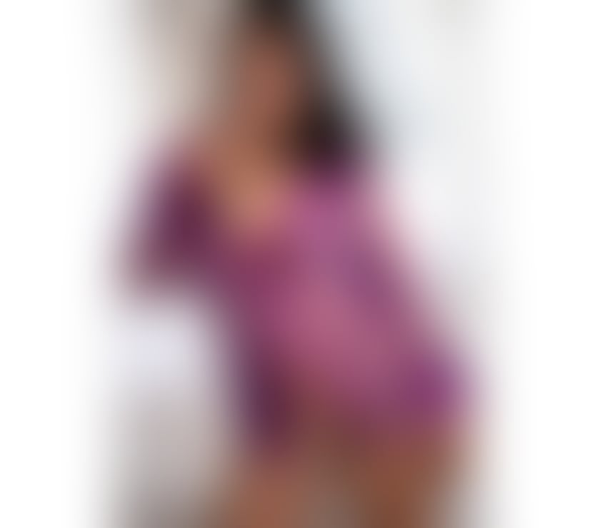 Escorts West Midlands Dudley - Photos for ❤️New❤️❤️Lisa Sexy Thai Girl ❤️Good Service