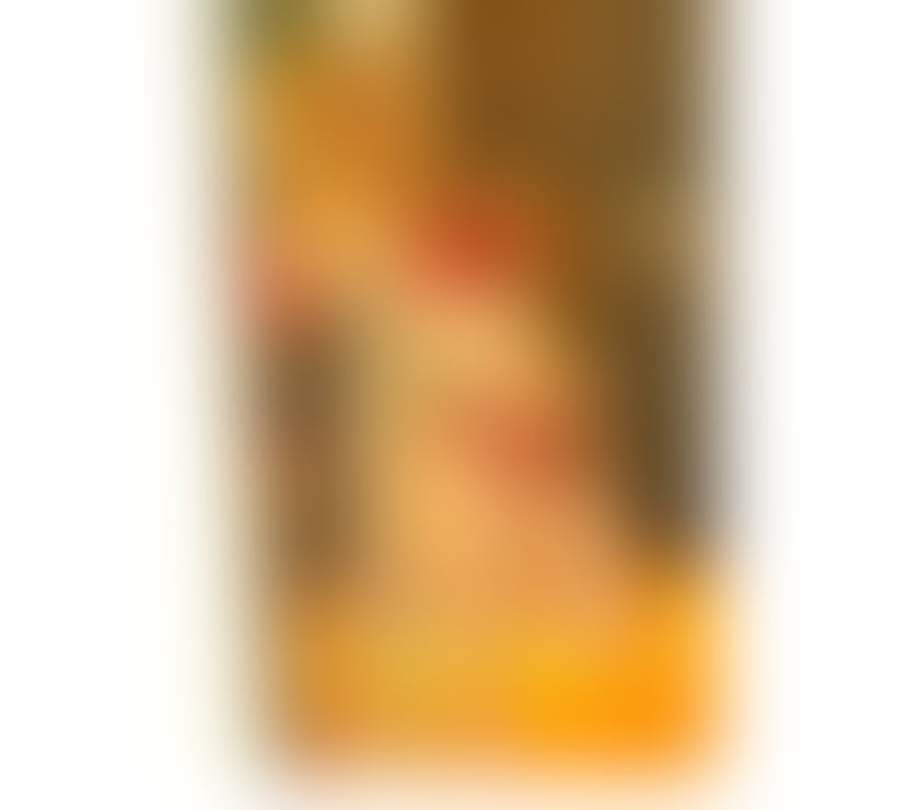 Escorts West Yorkshire Leeds - Photos for Sky Blue Sensual New In Leeds Legs for Days GFE