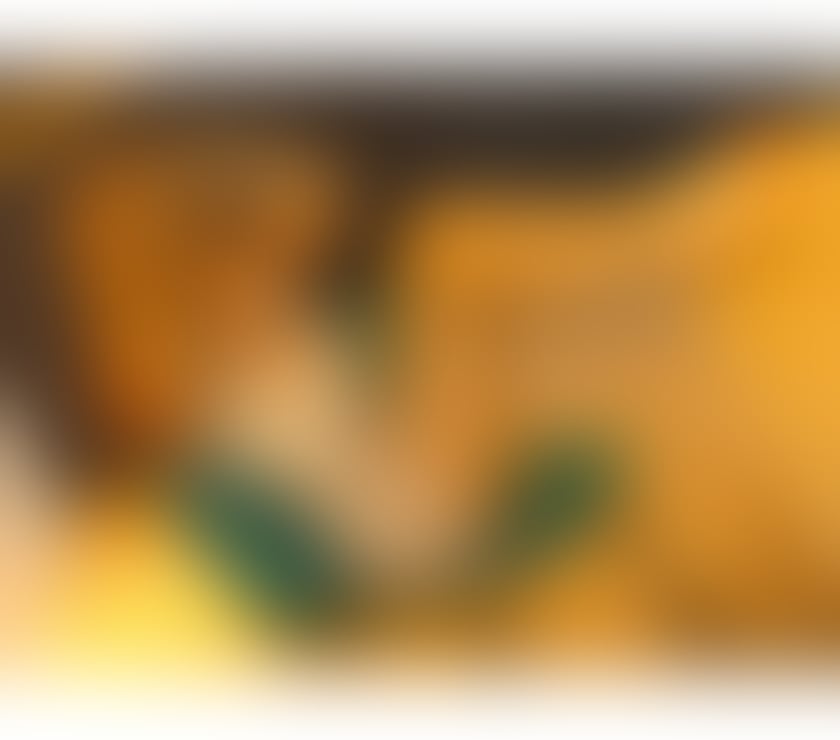 Escorts West Yorkshire Leeds - Photos for Sky Blue Sensual New In Leeds Legs for Days GFE