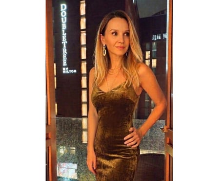  Escorts Leeds City Centre Leeds - Photos for Sky Blue Sensual New In Leeds Legs for Days GFE