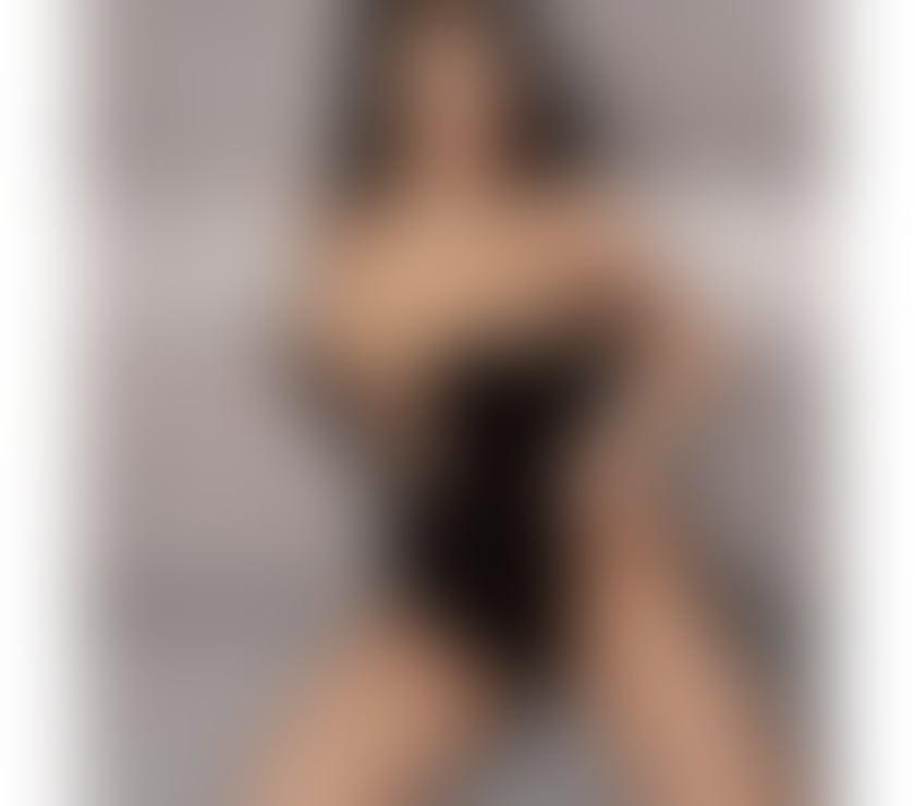 Escorts Surrey Guildford - Photos for 🍆🔞BEST SERVICES🔞100%🍆🔞PARTY