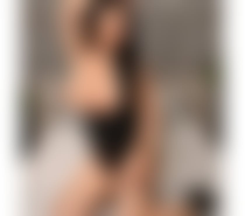 Escorts Surrey Guildford - Photos for 🍆🔞BEST SERVICES🔞100%🍆🔞PARTY