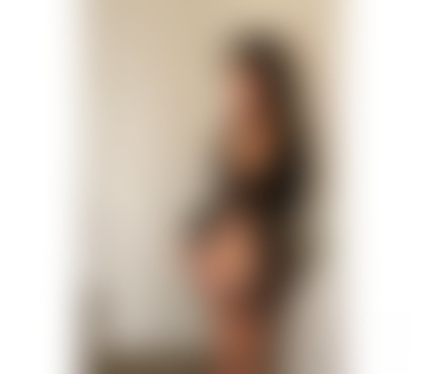 Escorts and Massages Guildford Town Centre Guildford - Photos for 🍆🔞BEST SERVICES🔞100%🍆🔞PARTY