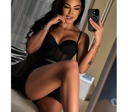 Escorts and Massages Guildford Town Centre Guildford - Photos for 🍆🔞BEST SERVICES🔞100%🍆🔞PARTY