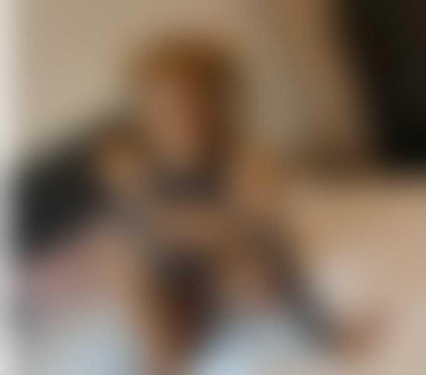 Escorts Laindon Basildon - Photos for FIRST TIME IN YOUR TOWN❤️BEST OWO