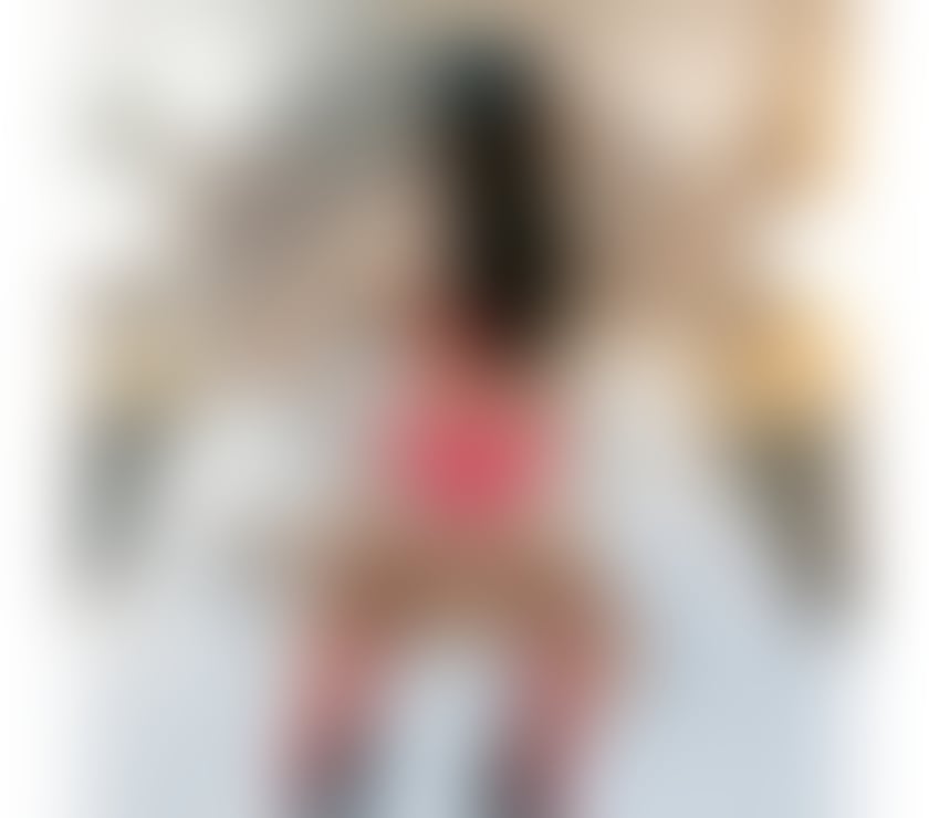 Escorts Staffordshire East Staffordshire - Photos for Yoyo thai body massage 🌸DE14