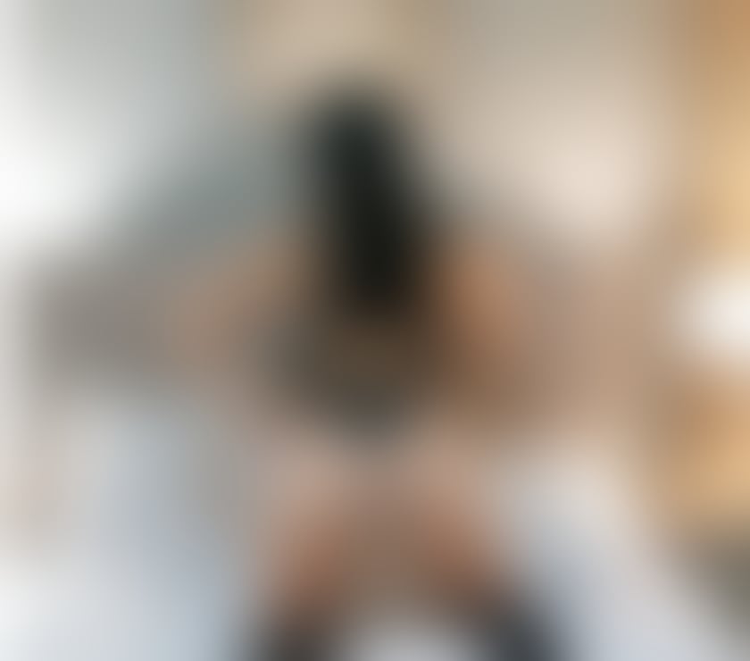 Escorts Staffordshire East Staffordshire - Photos for Yoyo thai body massage 🌸DE14