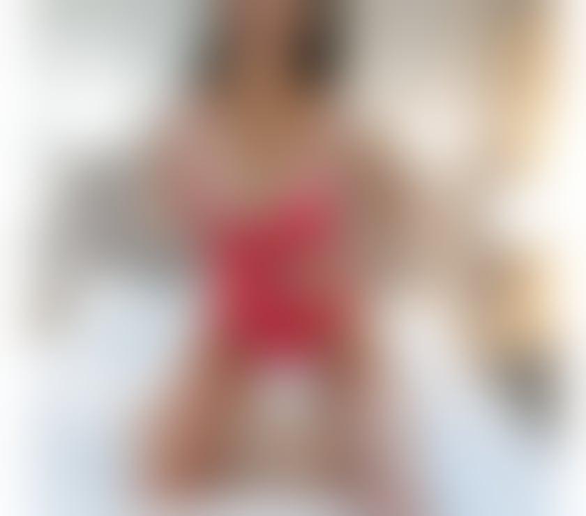 Escorts Staffordshire East Staffordshire - Photos for Yoyo thai body massage 🌸DE14