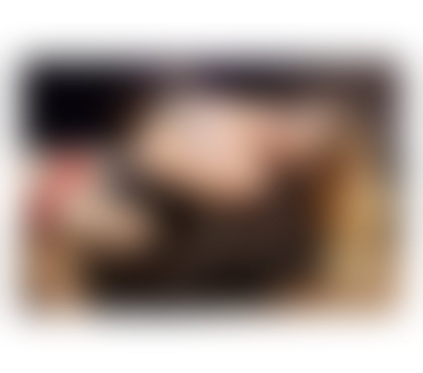 Trans Escorts South Yorkshire Sheffield - Photos for Milenna Suárez TS Spanish TS