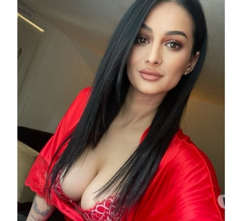 Escorts Oxfordshire South Oxfordshire - Photos for PARTY GIRL⭐ INDEPENDENT ❤️HELLEN❤️