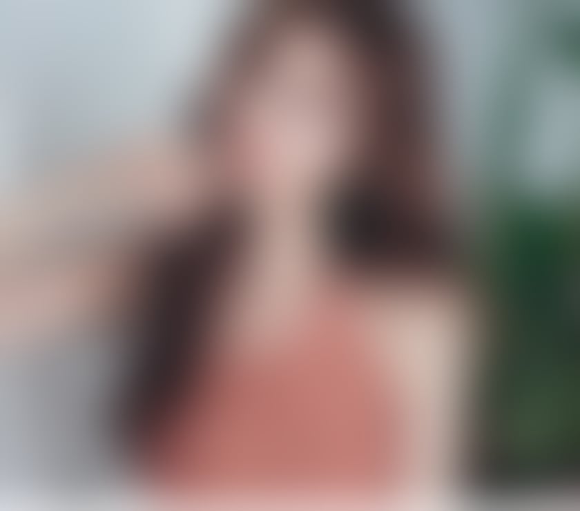 🔥HOT🔥Asian Massage beauty❤️