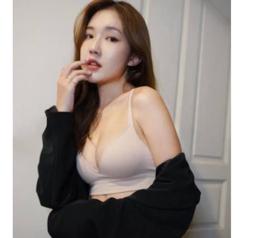 Escorts Greater Manchester Salford - Photos for 🔥HOT🔥Asian Massage beauty❤️