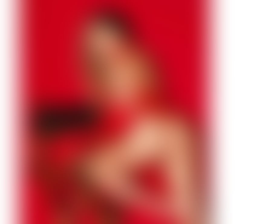 Escorts Surrey Elmbridge - Photos for AMELYA BEST SERVICES