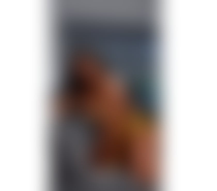 Escorts North West London Brent Cross - North West London - Photos for AMELYA BEST SERVICES 100%REAL