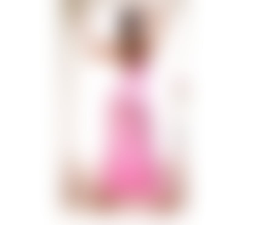 Escorts North West London Brent Cross - North West London - Photos for AMELYA BEST SERVICES 100%REAL