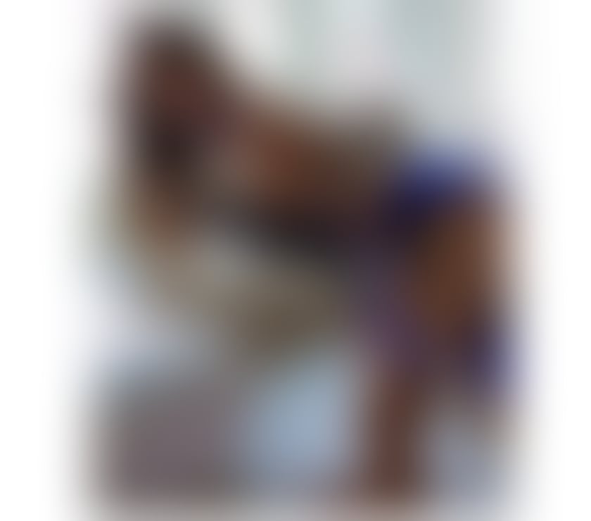 Escorts North West London Brent Cross - North West London - Photos for AMELYA BEST SERVICES 100%REAL