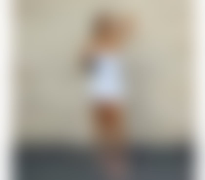 AMELYA BEST SERVICES 100%REAL