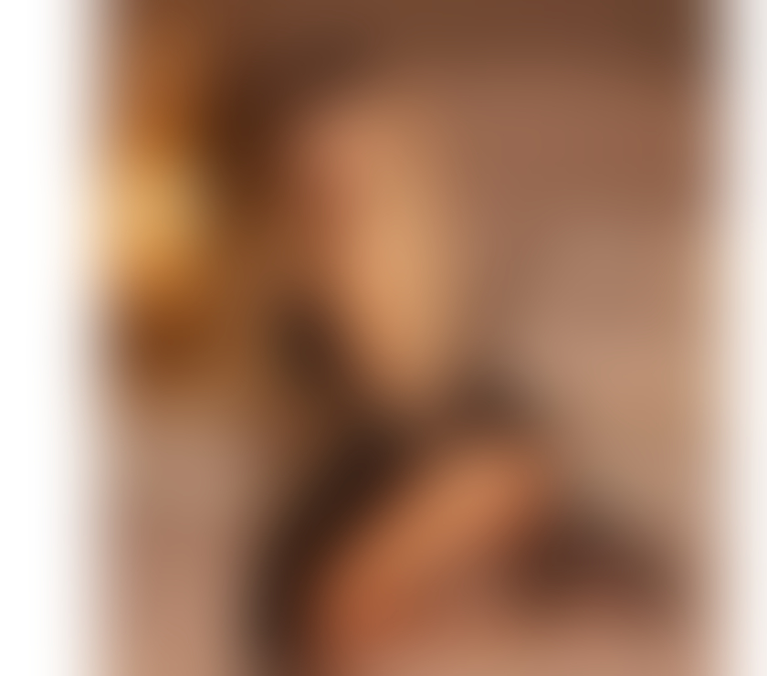 Escorts North West London Brent Cross - North West London - Photos for AMELYA BEST SERVICES 100%REAL