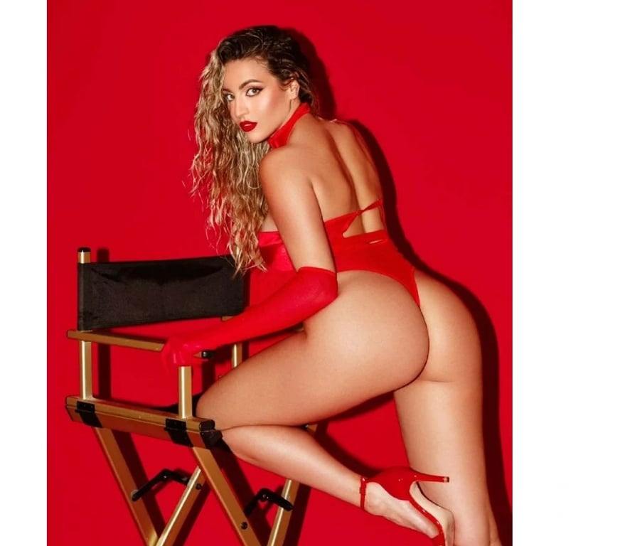 Escorts Hertfordshire Dacorum - Photos for AMELYA BEST SERVICES